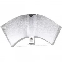 Reflector Micropunto XL VDL