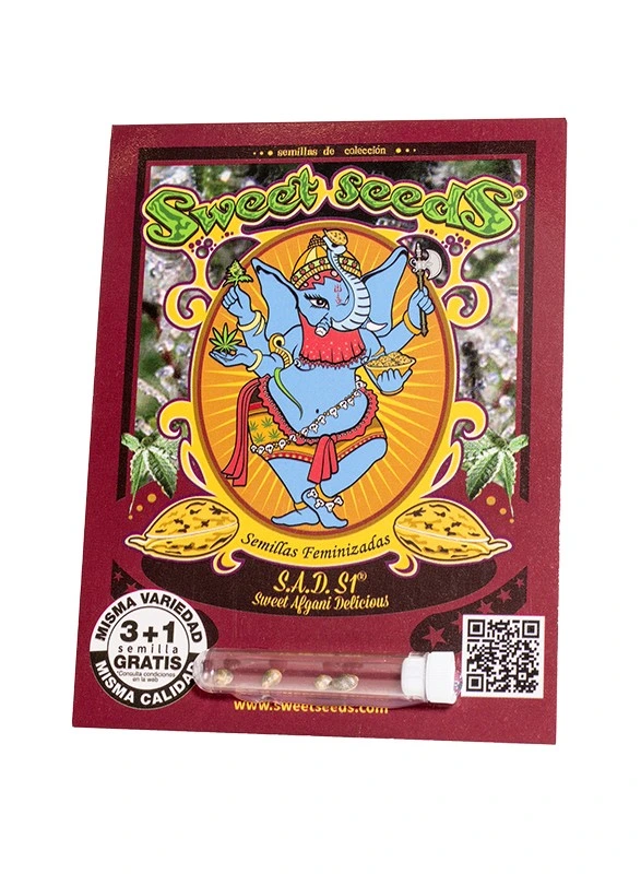 sad-sweet-afgani-delicious-s1