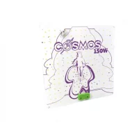 Sistema Led Cosmos 150W Vanguard Hydroponics