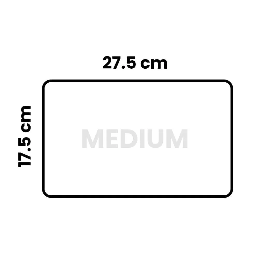 tray-medium-size