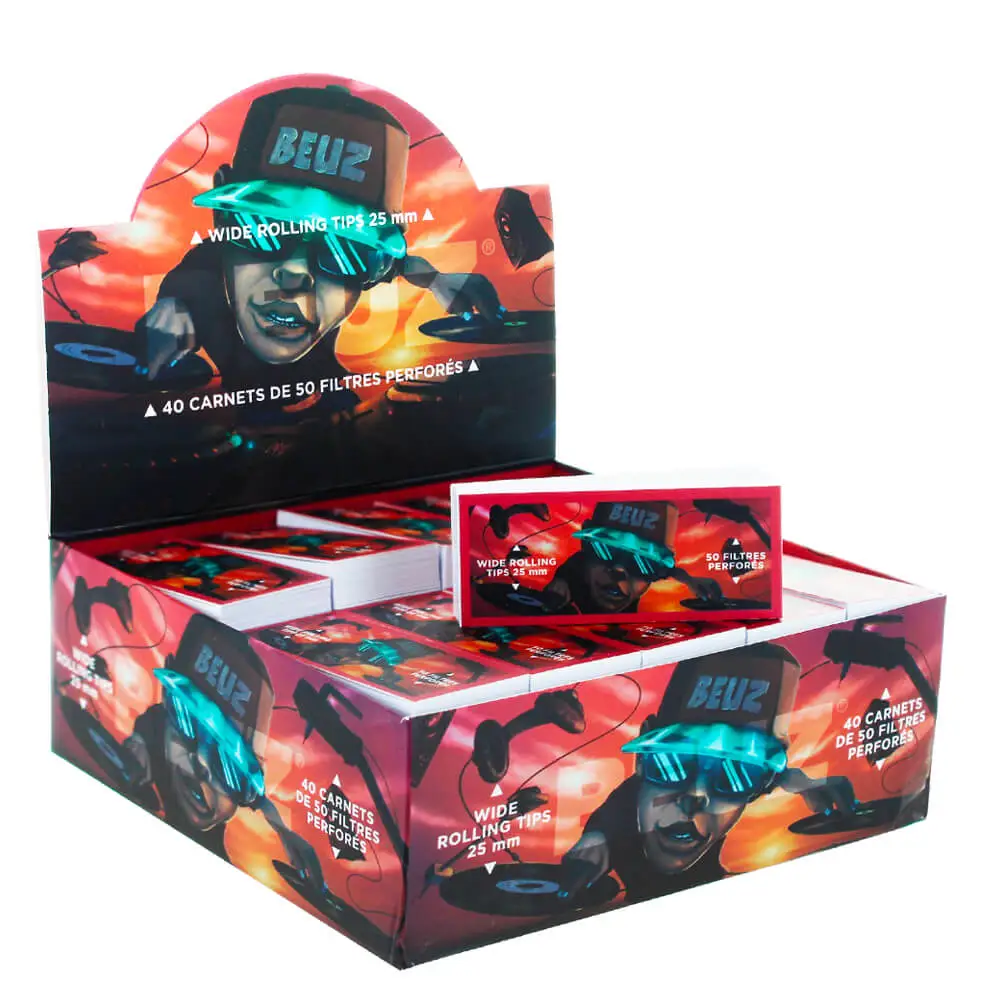 wholesale-beuz-filters-wide-dj-beuz