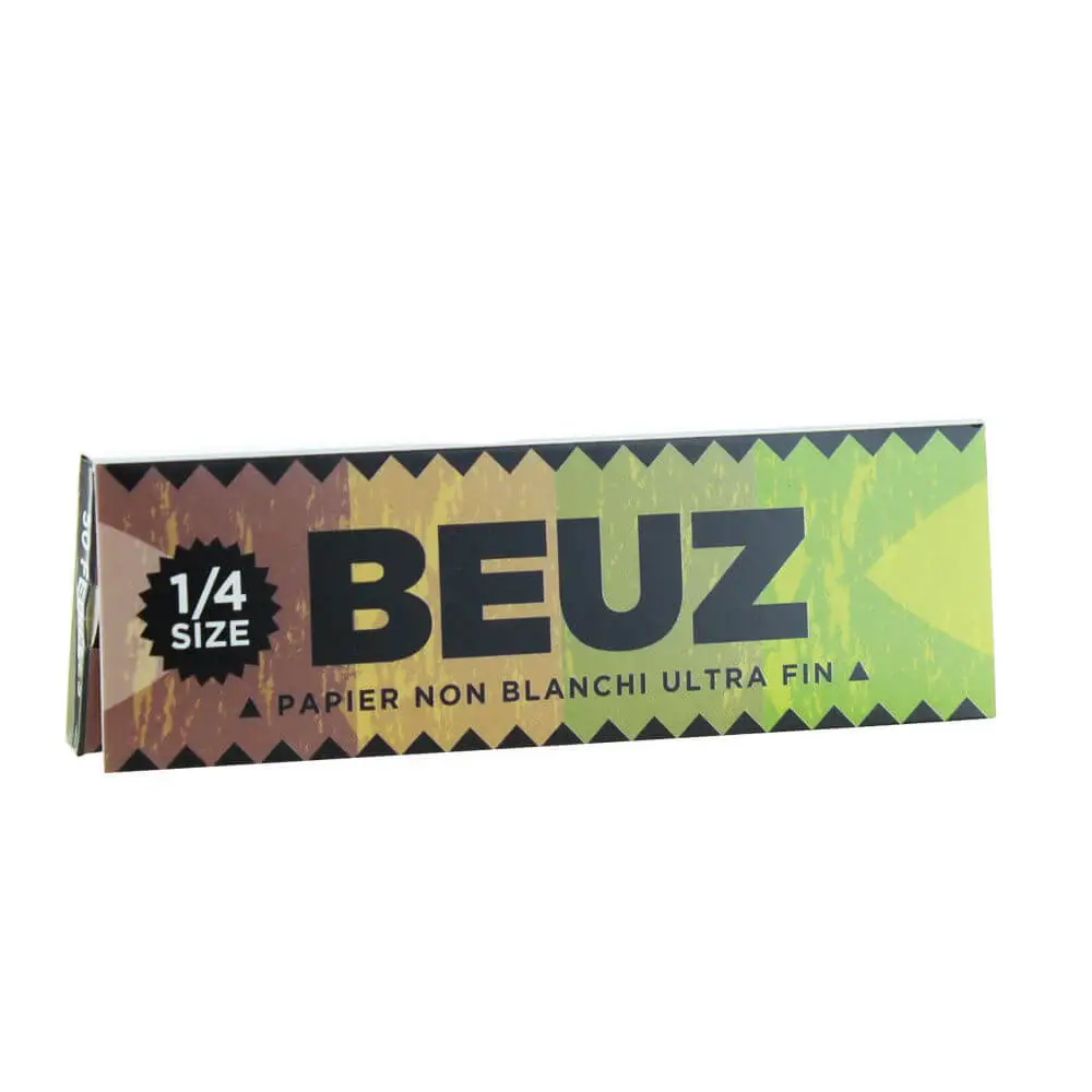 wholesale-beuz-small-rolling-papers-2