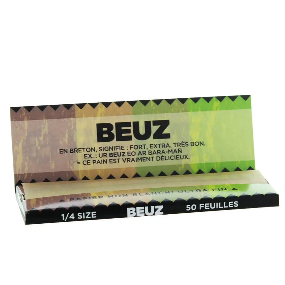 wholesale-beuz-small-rolling-papers-3