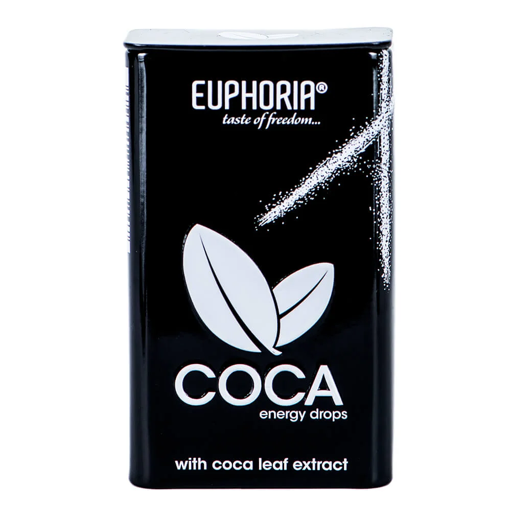wholesale-euphoria-coca-mints-2