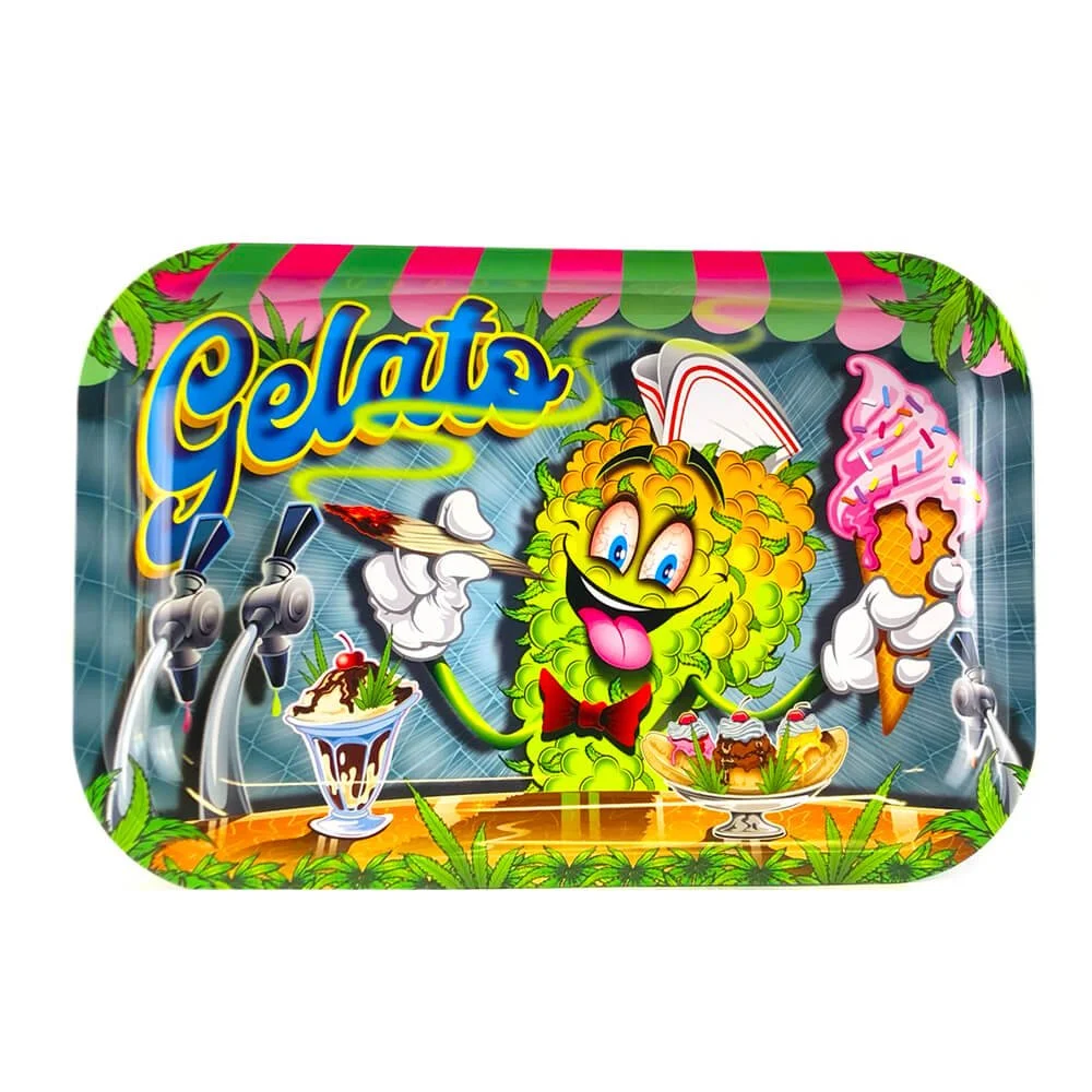 wholesale-gelato-rolling-tray-large-2