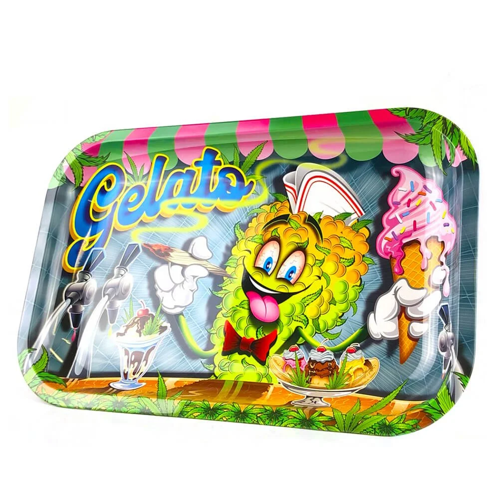 wholesale-gelato-rolling-tray-large