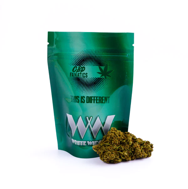9-3.-White_widow_600x