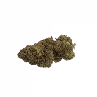 Original Bomb 3g Indoor (cannabis light spain)