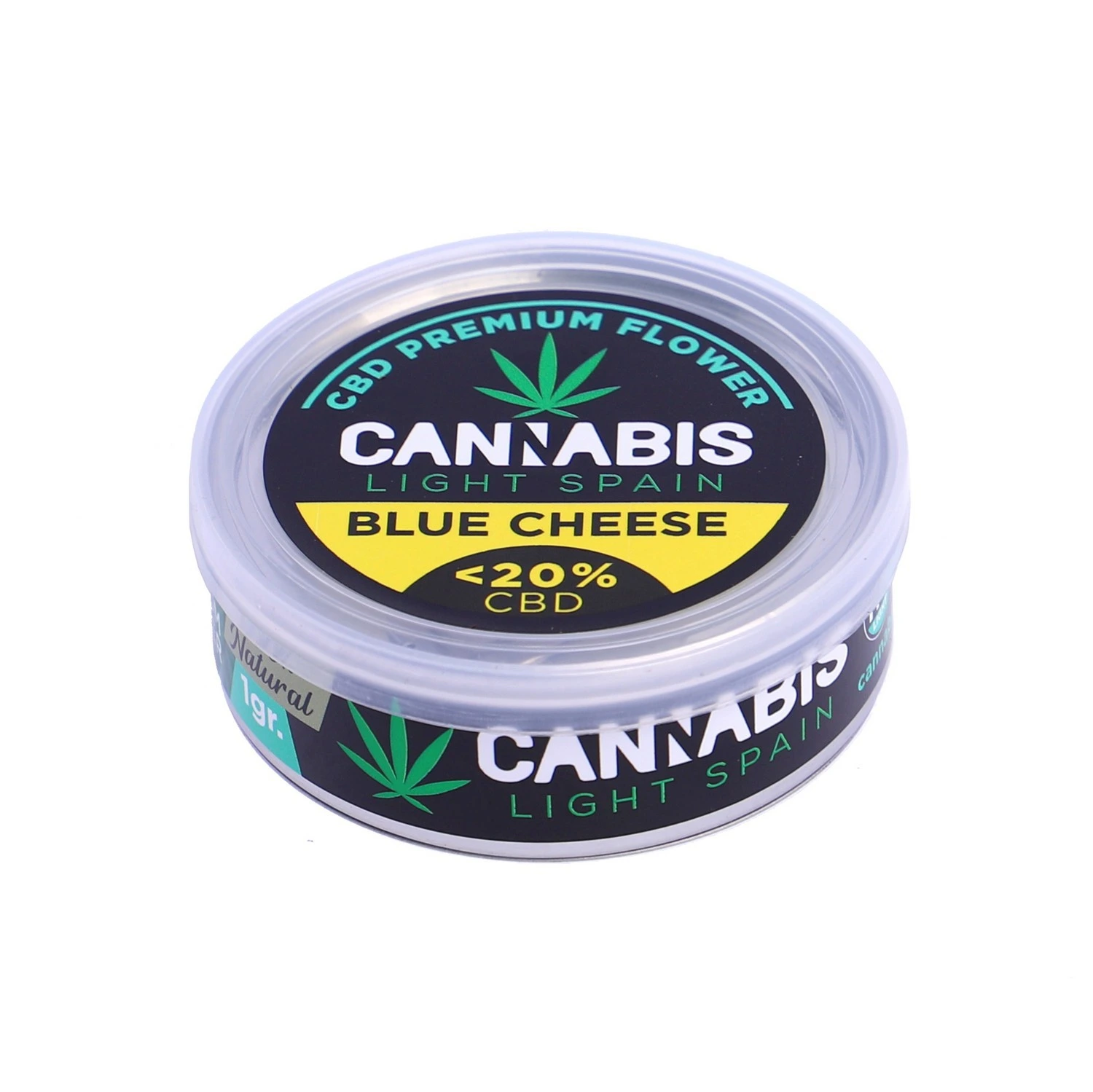 163-Flor-CBD-Premium-Blue-Cheese