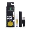433-Kit-Vape-Pen-CBD-100x100