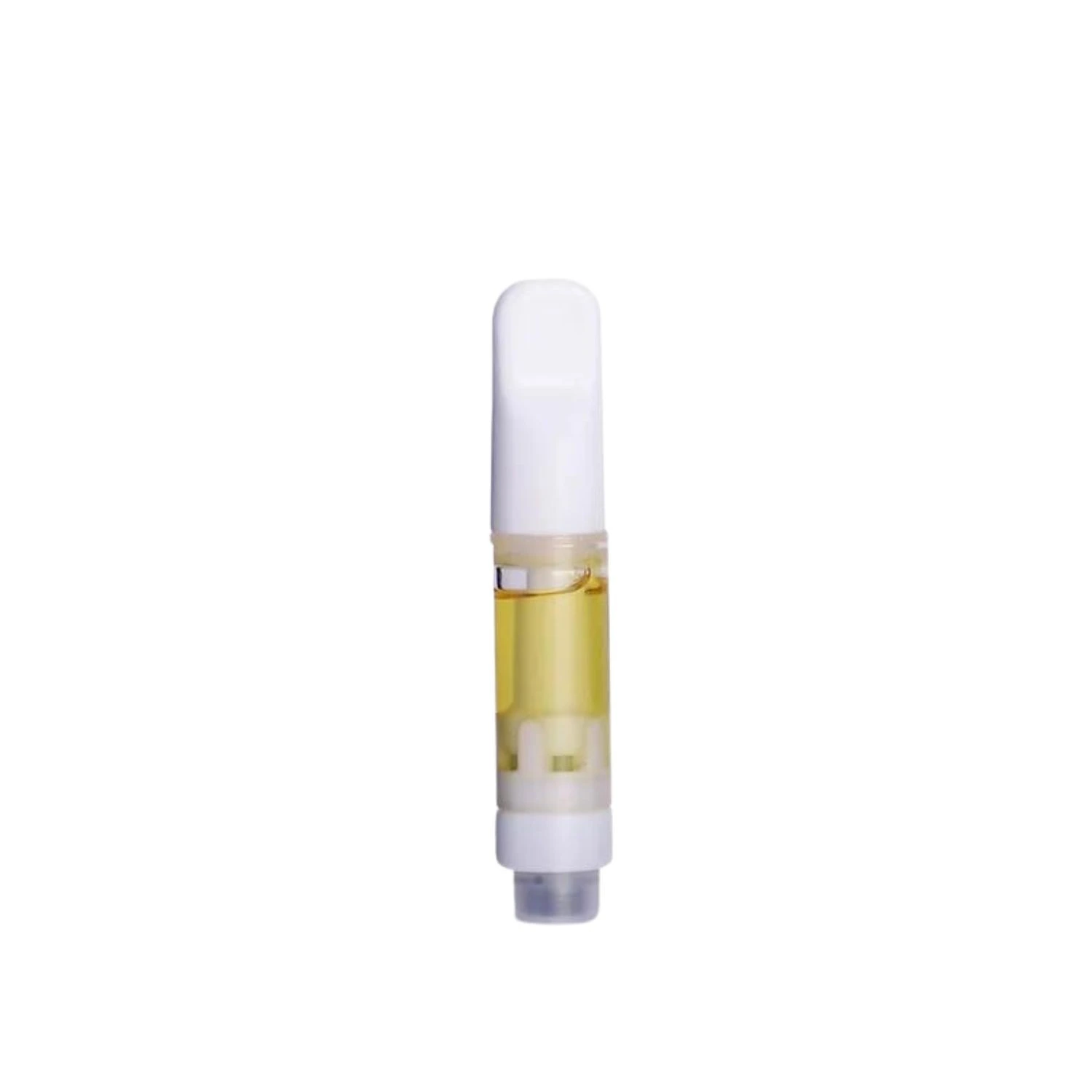 449-CBD-Vape-Pen-Cartucho-H4CBD-Forbidden-Fruit-85annabinoides