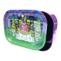 Liligrow - Cannabellum CBD Gel Limpiador con Ingredientes Antibacterianos (50ml) - wholesale best buds tray box wedding cake