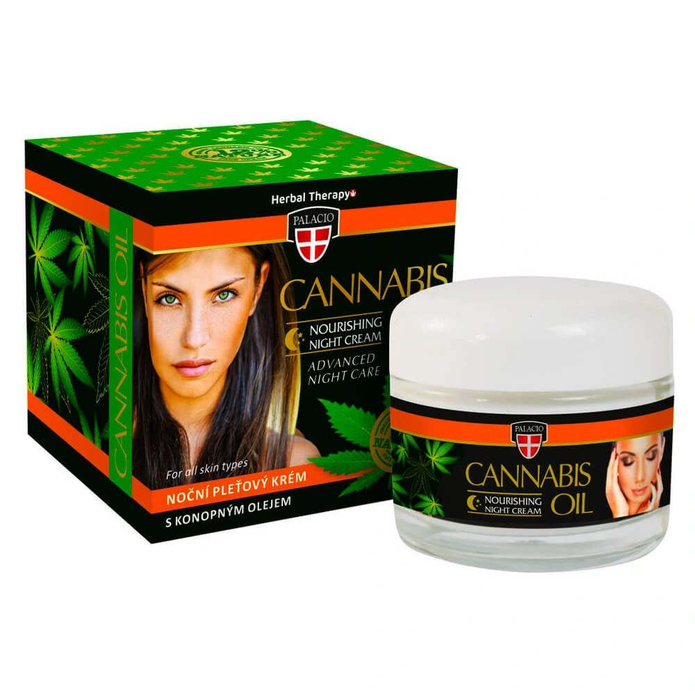 wholesale-herbal-therapy-nourishing-night-cream