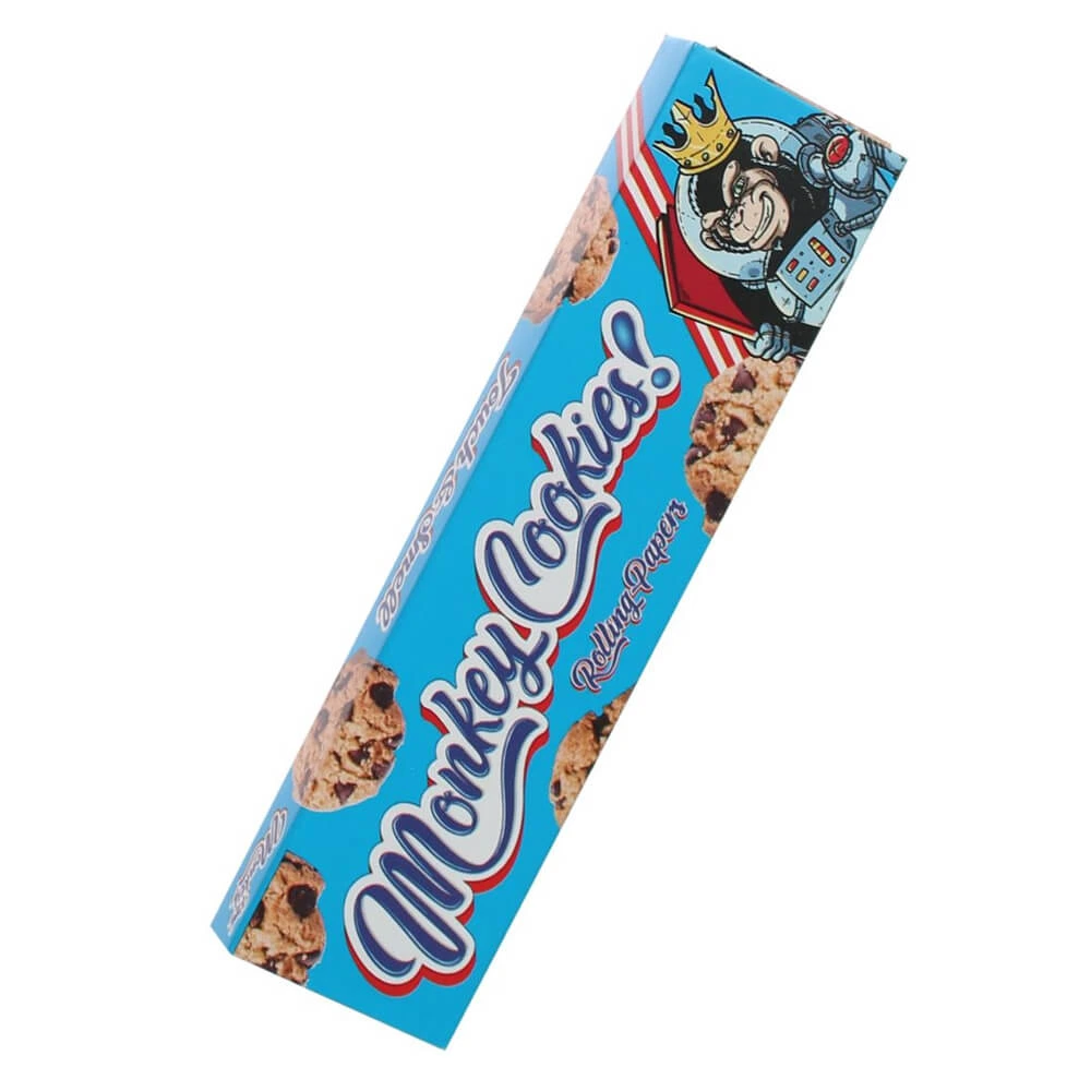 wholesale-monkey-king-monkey-cookies-2