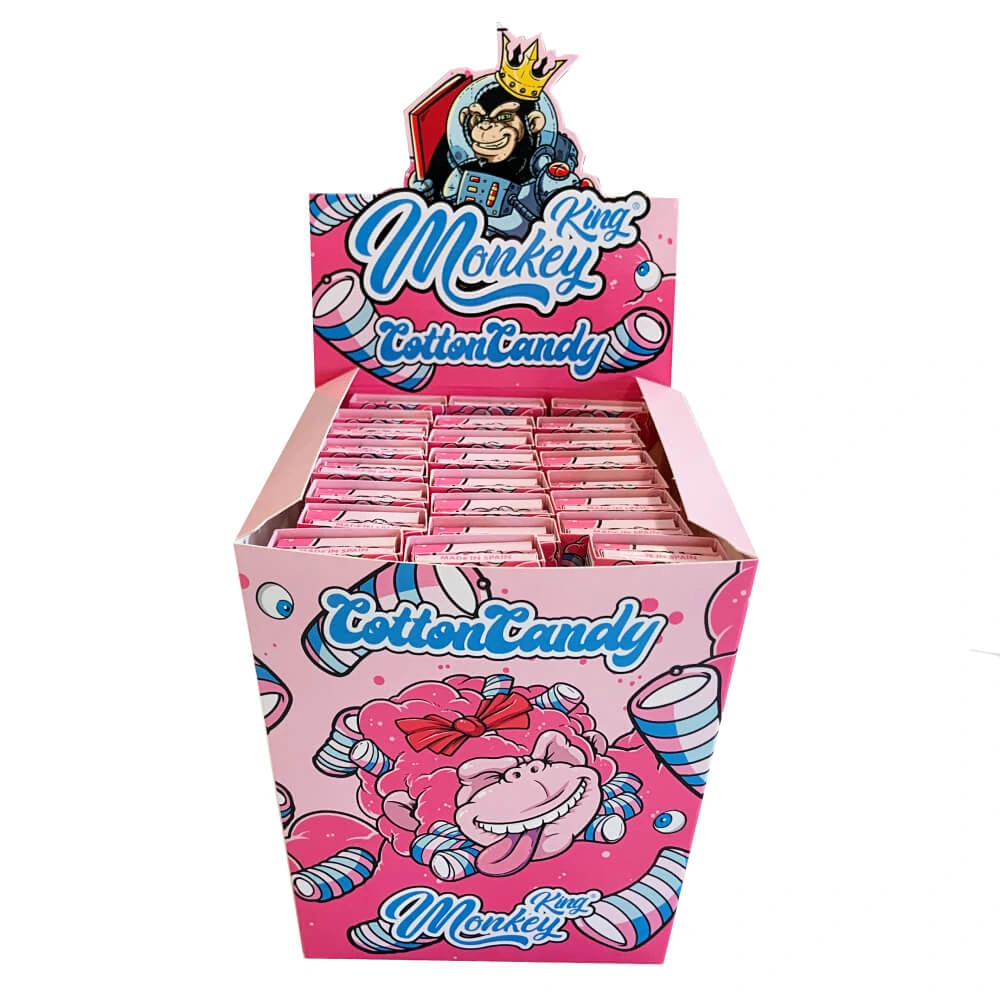 wholesale_monkey_king_cotton_candy_3