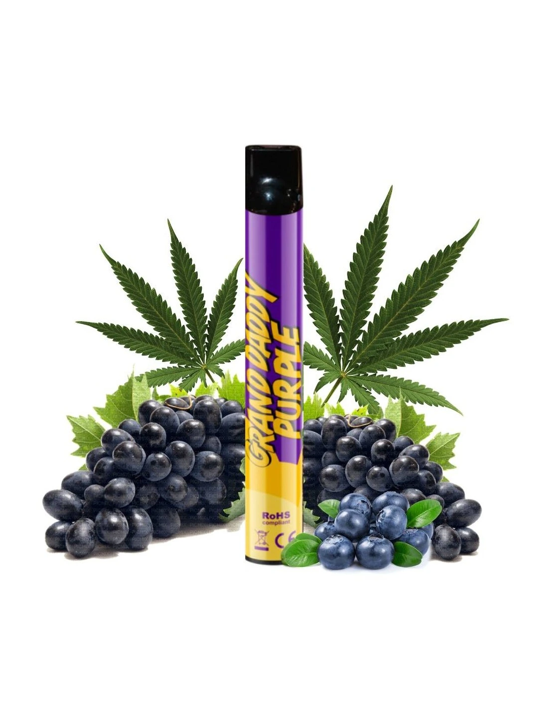 wpuff-800-puffs-grand-daddy-purple