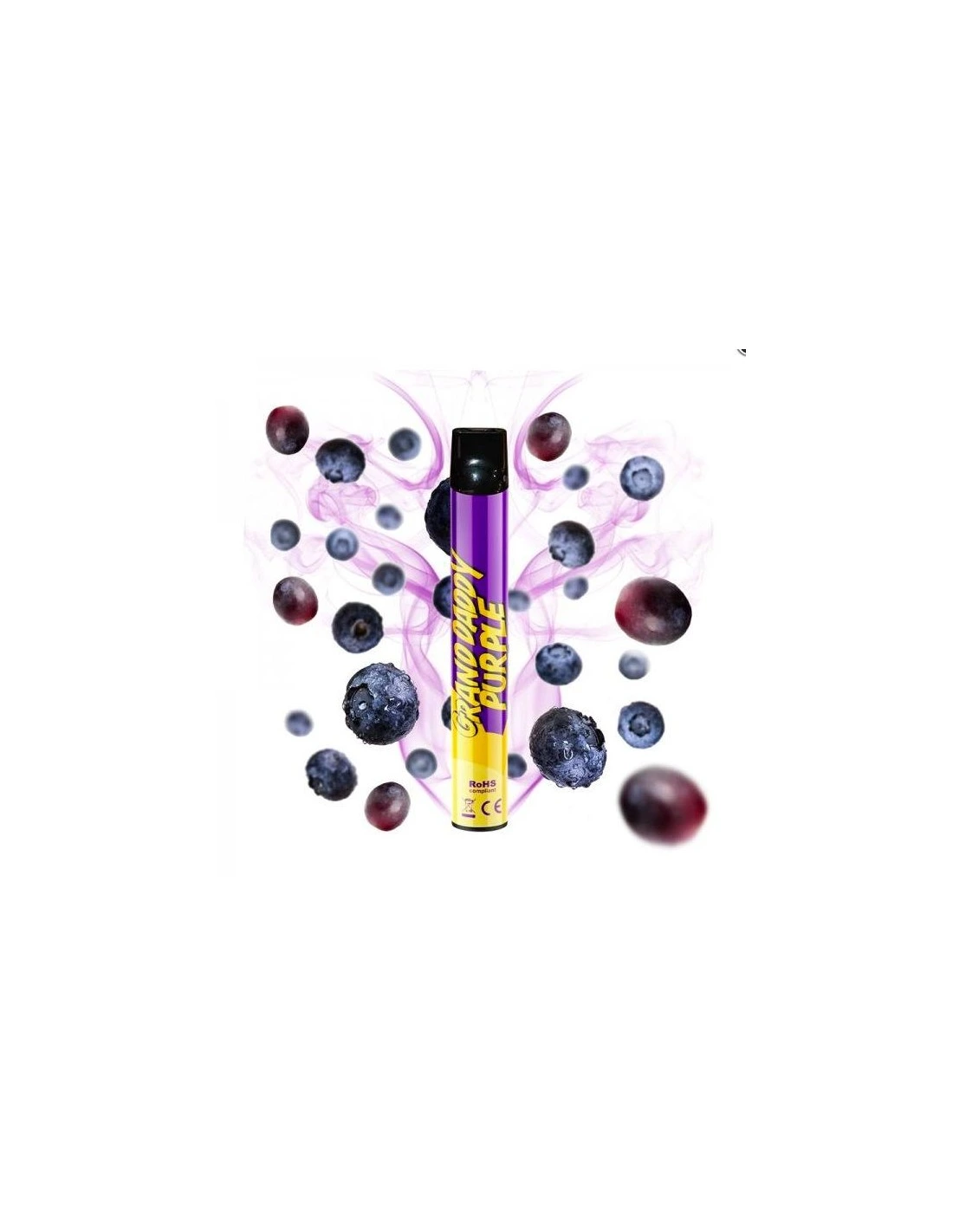 wpuff-800-puffs-grand-daddy-purple4