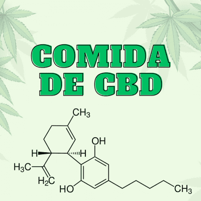 Comestibles