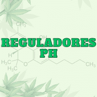 Reguladores PH