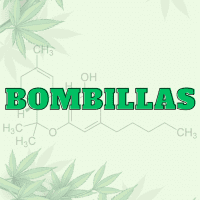 Bombillas
