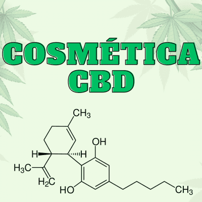 Cosmética