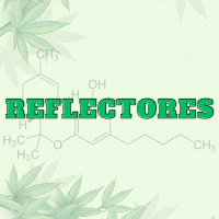 Reflectores