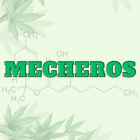 Mecheros