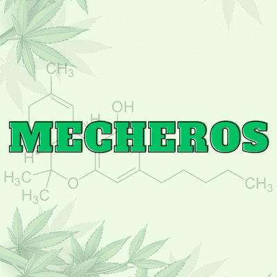 Mecheros