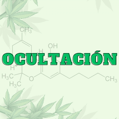 Otros