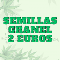 2 Euros