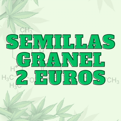 2 Euros