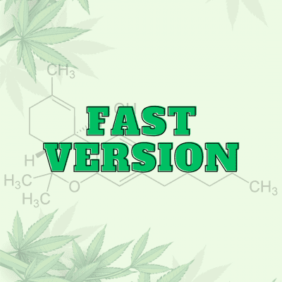 Semillas Fast Version