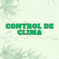 Control de Clima