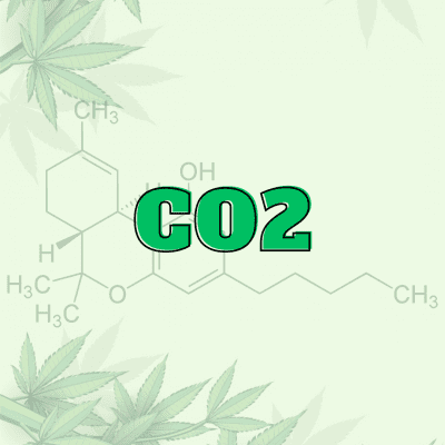 CO2