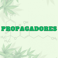 Propagadores