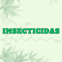 Insecticidas