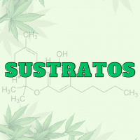 Sustratos
