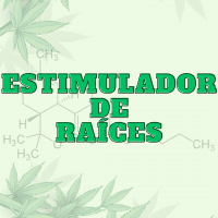 Estimulador de Raíces