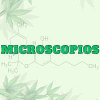 Microscopios