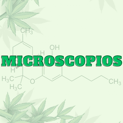 Microscopios