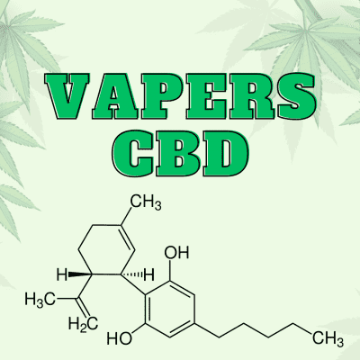 Vapers