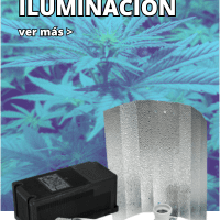Iluminación