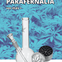 Parafernalia
