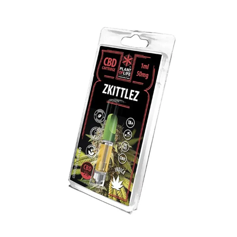 cartridge-eliquid-zkittlez-5-1-ml