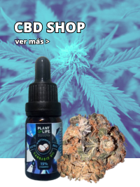 Natural Shop
