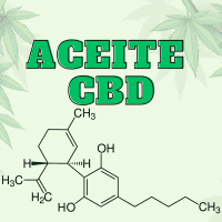 Aceites con CBD que equilibran tu cuerpo y mente