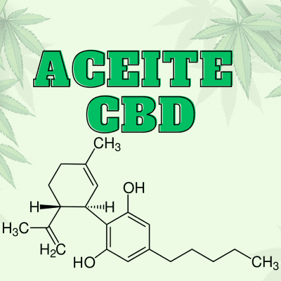 Aceites
