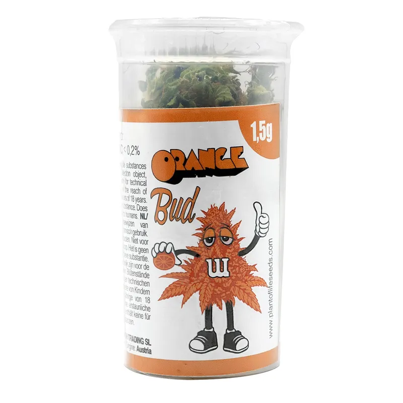 flowers-orange-bud-15g1