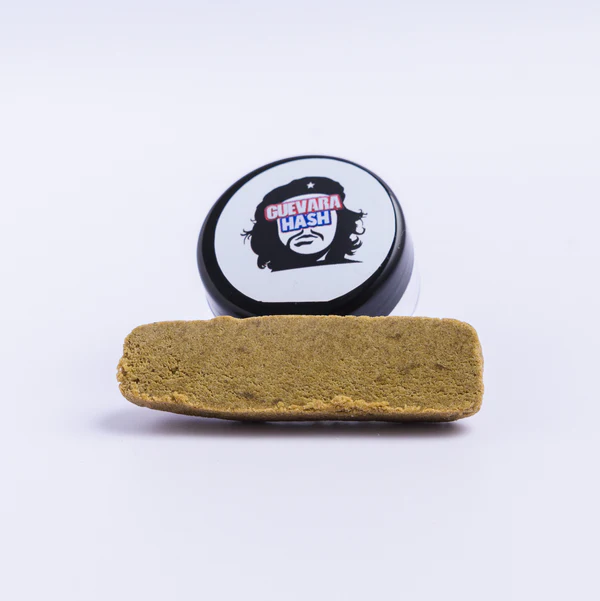 polenguevarahash_600x