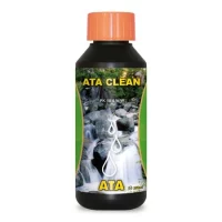 ATA Clean 250ML